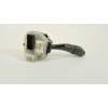 MANDO LUCES 934101H100 