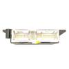 MODULO ELECTRONICO 5QA919283A 5QA919283
