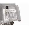 COLUMNA DIRECCION C1BC3C529AM 
