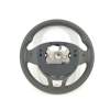 VOLANTE 56120H8000 
