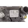 ALTERNADOR 06J903023G F000BL0803
