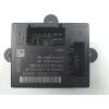 MODULO CONFORT BV6N14B531BL 