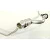 TUBO AIRE ACONDICIONADO 5Q0816741C 