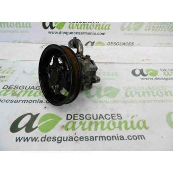 BOMBA DIRECCION 8D0145156L 