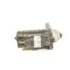 MOTOR ARRANQUE 02Z911023FX 