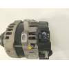 ALTERNADOR 3730007500 61008428