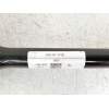 TRANSMISION DELANTERA DERECHA 1ED407272B 