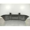 PARAGOLPES DELANTERO DPC101620LML 1H5Z17D957AA 