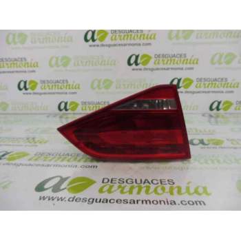 PILOTO TRASERO IZQUIERDO EN PORTON 8K5945093D 