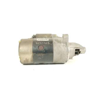 MOTOR ARRANQUE 3110086G00 M002T467817ZE 
