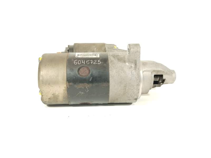 MOTOR ARRANQUE 3110086G00 M002T467817ZE 