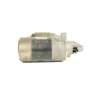 MOTOR ARRANQUE 3110086G00 M002T467817ZE 