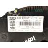 CUADRO INSTRUMENTOS 8K0920931J 503002561401 