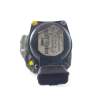 VALVULA EGR 9685640480 216046799 