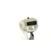 MANDO LUCES 934101H100 
