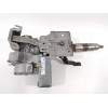 COLUMNA DIRECCION C1BC3C529AM 