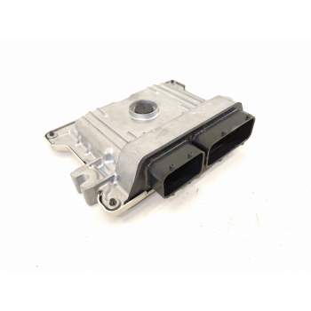 CENTRALITA MOTOR UCE 3782058RE05 H262311555 