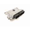 CENTRALITA MOTOR UCE 3782058RE05 H262311555 