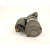 MOTOR ARRANQUE 233001F77A 