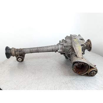 DIFERENCIAL DELANTERO 0AA409507P 4460310021 4460310020