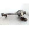 DIFERENCIAL DELANTERO 0AA409507P 4460310021 4460310020