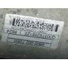 CREMALLERA DIRECCION 6783546 6783546AI04 6800002726H