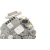 ALTERNADOR 06J903023G F000BL0803