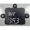 MODULO CONFORT BV6N14B531BL 