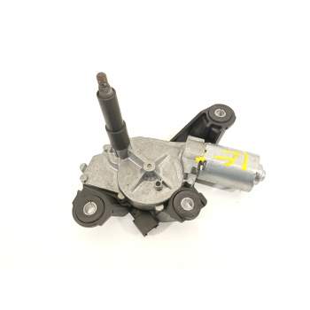 MOTOR LIMPIA TRASERO 287100010R 