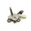 MOTOR LIMPIA TRASERO 287100010R 
