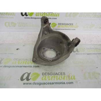 SOPORTE BRAZO SUSPENSION DELANTERO DERECHO 06326N36 