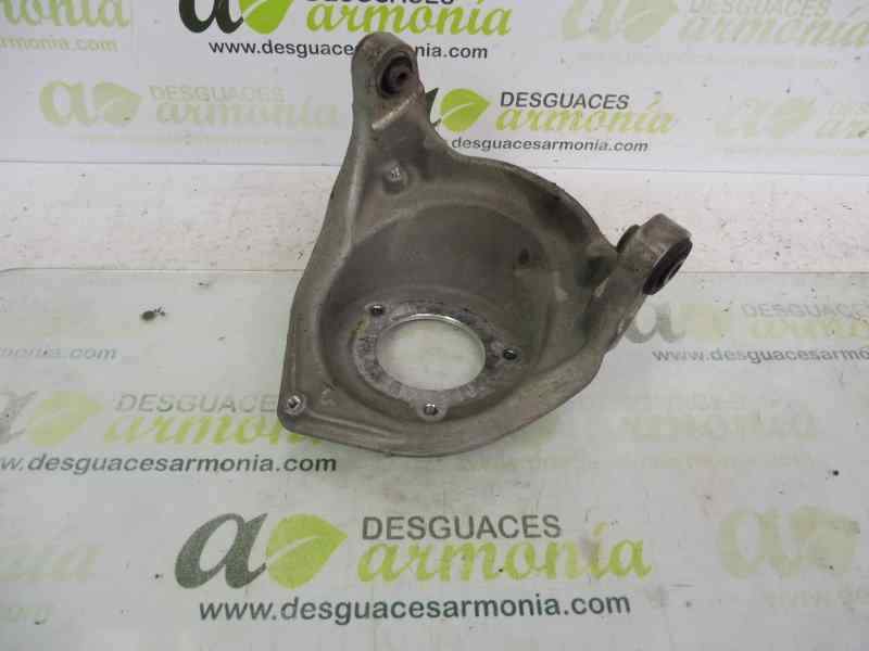 SOPORTE BRAZO SUSPENSION DELANTERO DERECHO 06326N36 