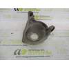 SOPORTE BRAZO SUSPENSION DELANTERO DERECHO 06326N36 