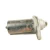 MOTOR ARRANQUE 02Z911023FX 