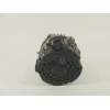 ALTERNADOR 3730007500 61008428