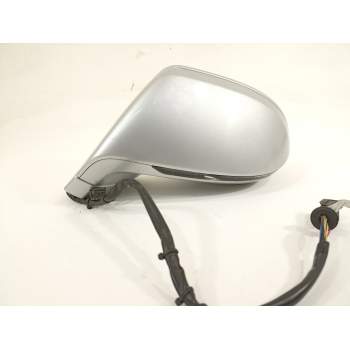 RETROVISOR IZQUIERDO 4G8857409 