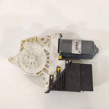 MOTOR ELEVALUNAS TRASERO DERECHO 1K0959704P 