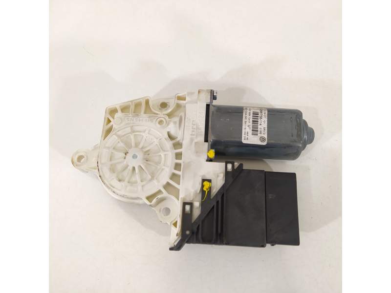 MOTOR ELEVALUNAS TRASERO DERECHO 1K0959704P 