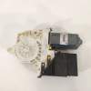 MOTOR ELEVALUNAS TRASERO DERECHO 1K0959704P 