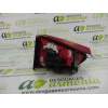 PILOTO TRASERO IZQUIERDO EN PORTON 8K5945093D 