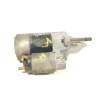 MOTOR ARRANQUE 3110086G00 M002T467817ZE 
