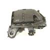 CAJA FILTRO AIRE 9673061080 