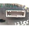 CUADRO INSTRUMENTOS 8K0920931J 503002561401 