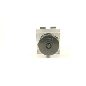 ABS 3C0614109AF 16705912 16705712N