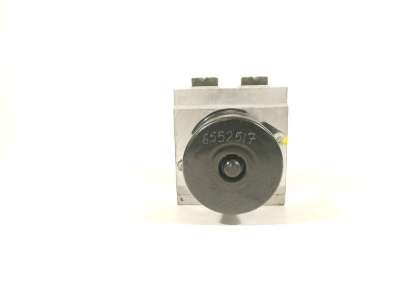 ABS 3C0614109AF 16705912 16705712N
