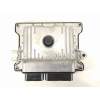CENTRALITA MOTOR UCE 3782058RE05 H262311555 