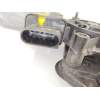 ELEVALUNAS DELANTERO DERECHO 51337409358 67627405702