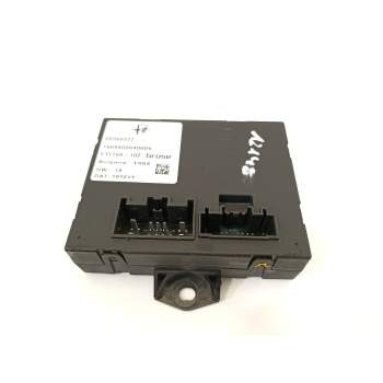 MODULO ELECTRONICO 50560322 