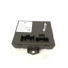 MODULO ELECTRONICO 50560322 