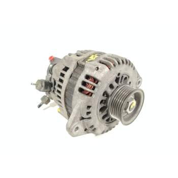 ALTERNADOR 95520883 6204182 586865